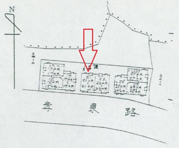 基隆信義區法拍華廈-6