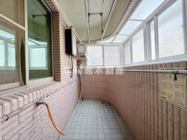 台南東區大樓-4