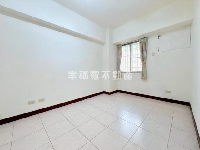 台南東區大樓-8