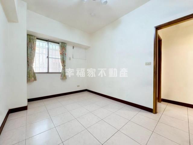 台南東區大樓-9