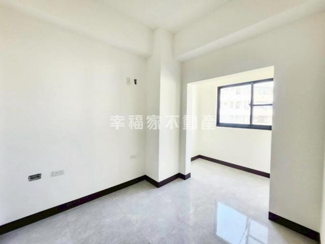 台南東區華廈-10