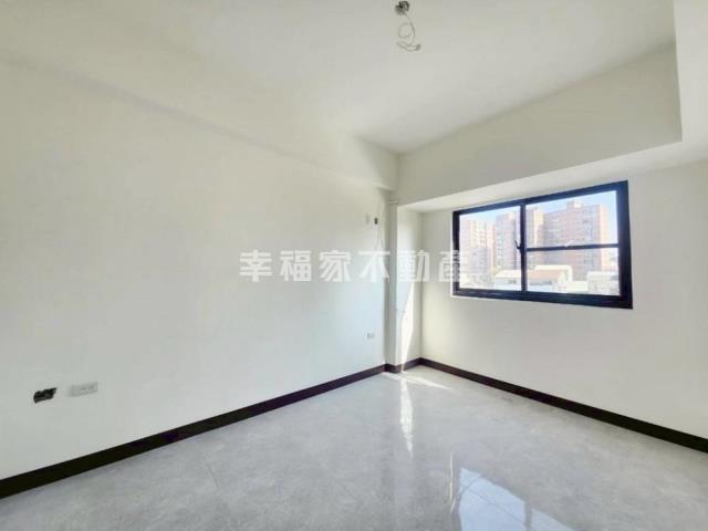 台南東區華廈-1