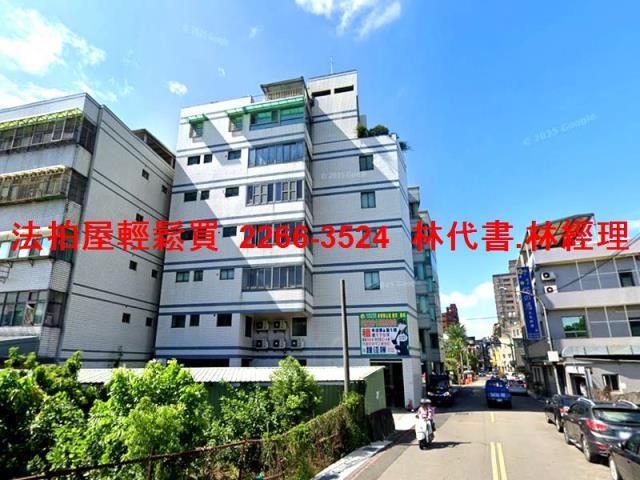 桃園區法拍廠辦-9