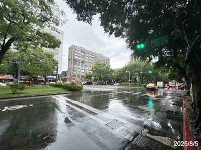 大安區拍賣大樓-2