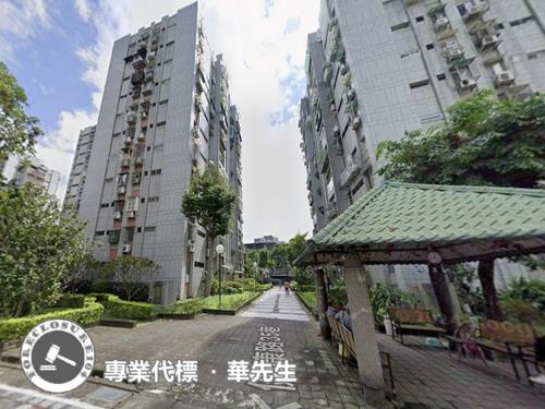 松山拍賣大樓-3