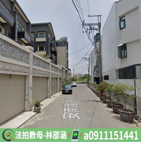 佳里法拍透天-6