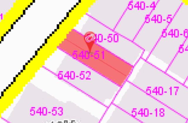 佳里法拍透天-8