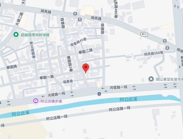 高雄透天法拍-7