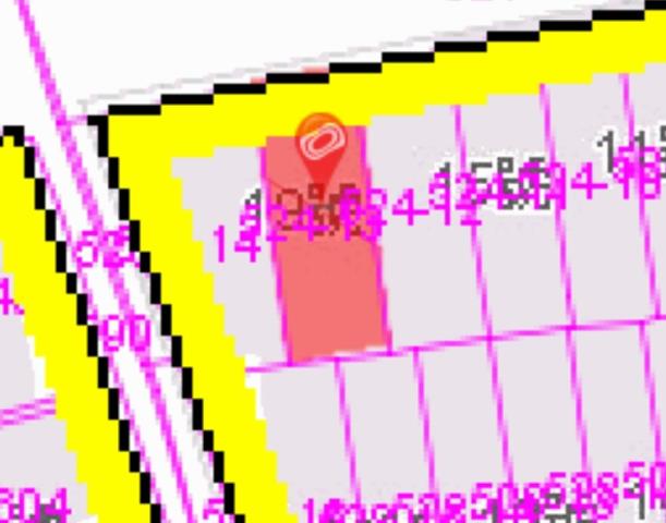 高雄透天法拍-8