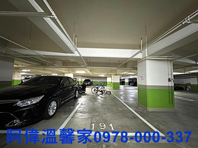 新竹竹東大樓-14