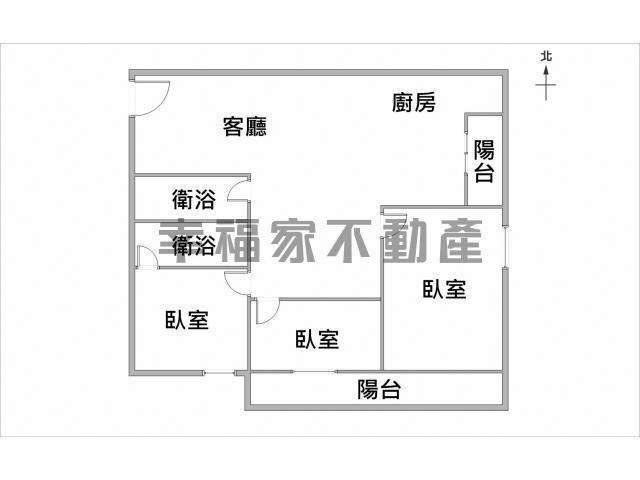 台南東區大樓-15