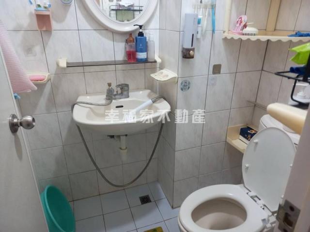 台南東區大樓-5