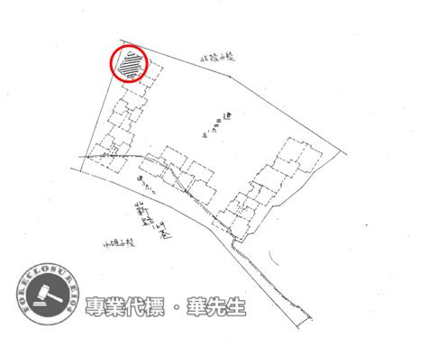 新北淡水大樓法拍-9