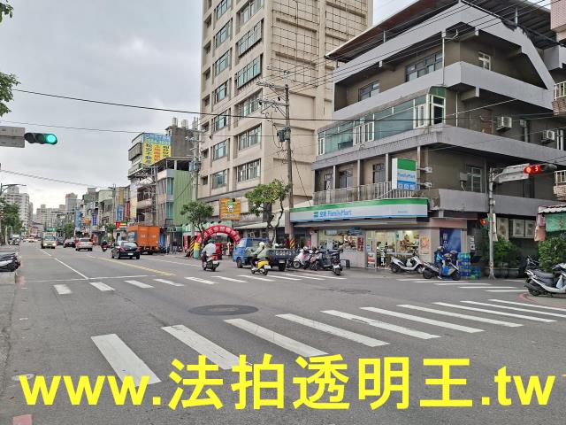 新北樹林拍賣大樓-10