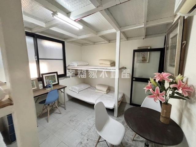 台南東區別墅-12