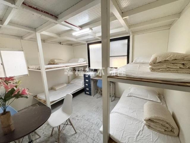 台南東區別墅-13