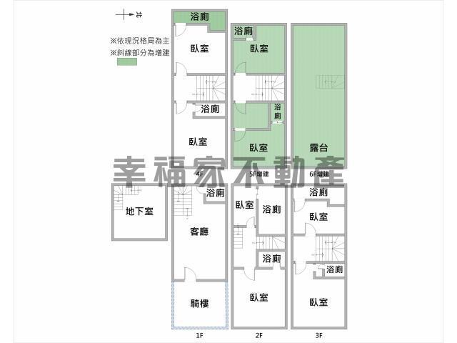 台南東區別墅-15