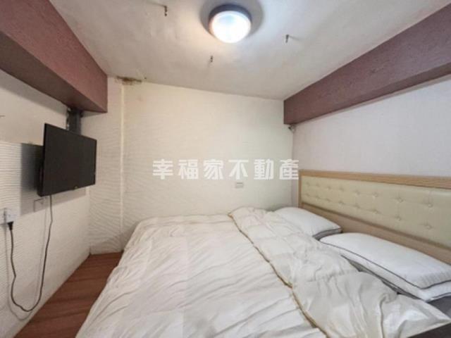 台南東區別墅-5