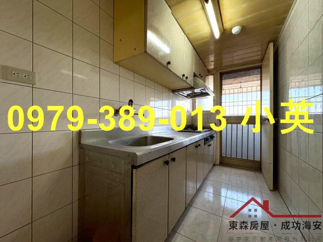 台南永康華廈-4