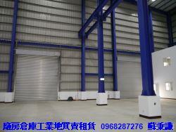 桃園蘆竹廠房-2