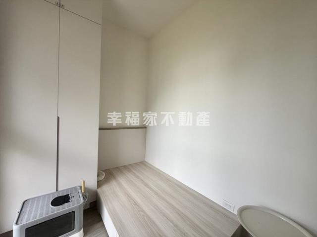 台南東區大樓-4