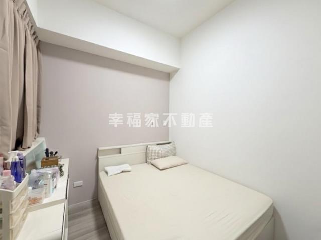 台南東區大樓-8