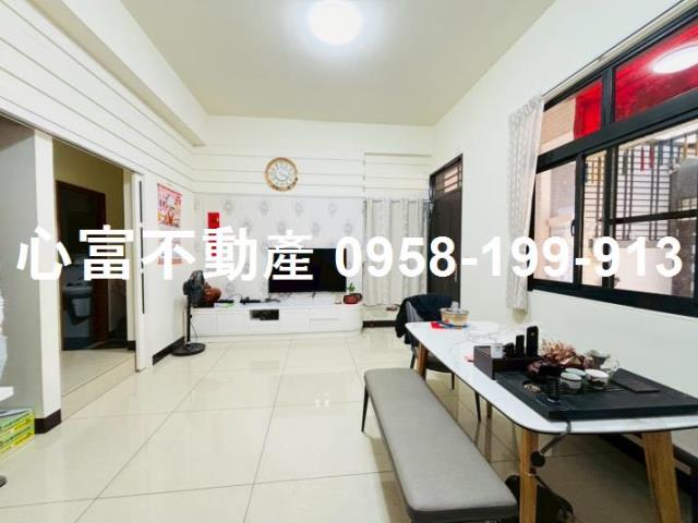 高雄岡山透天-1