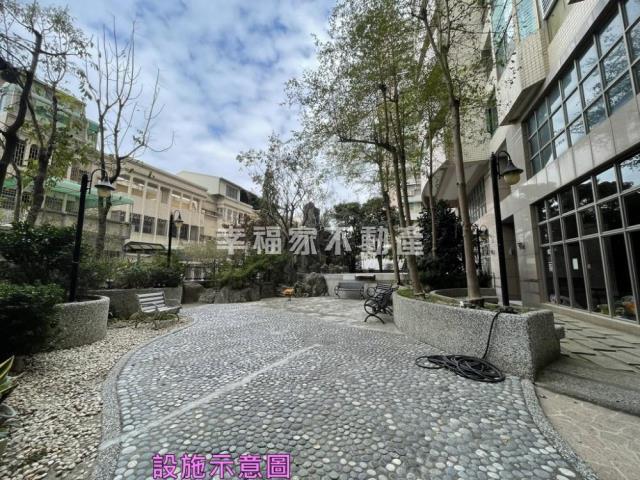 台南東區大樓-12