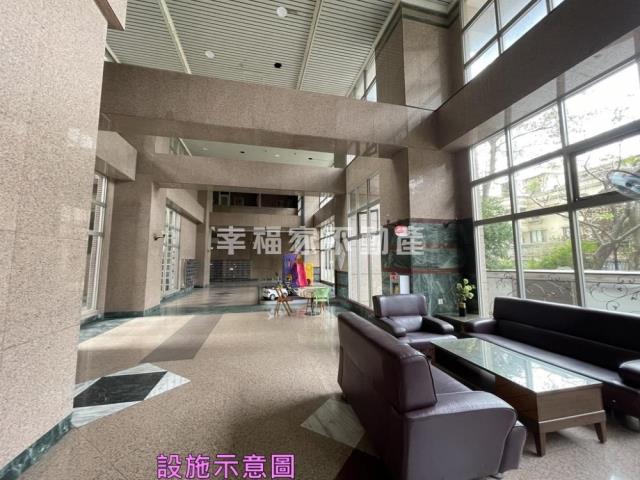 台南東區大樓-13