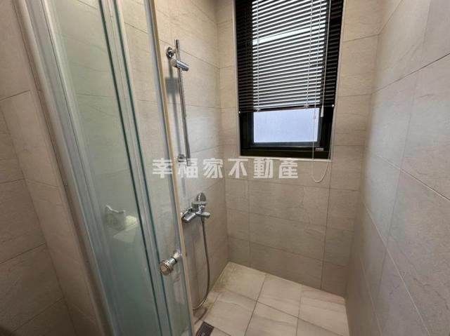 台南東區華廈-11