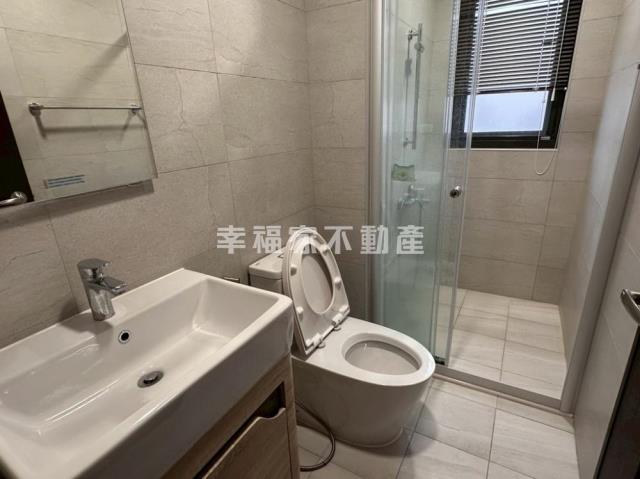 台南東區華廈-9