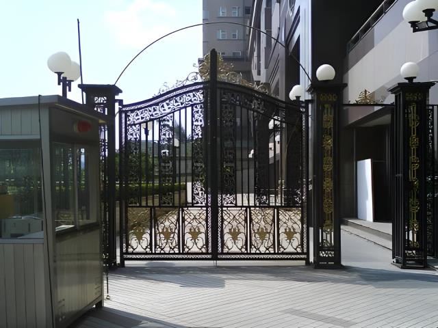 汐止大樓法拍-3