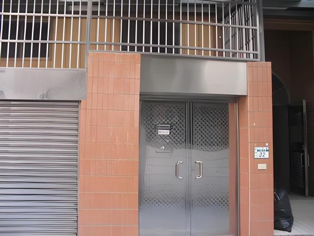 永和公寓法拍-5