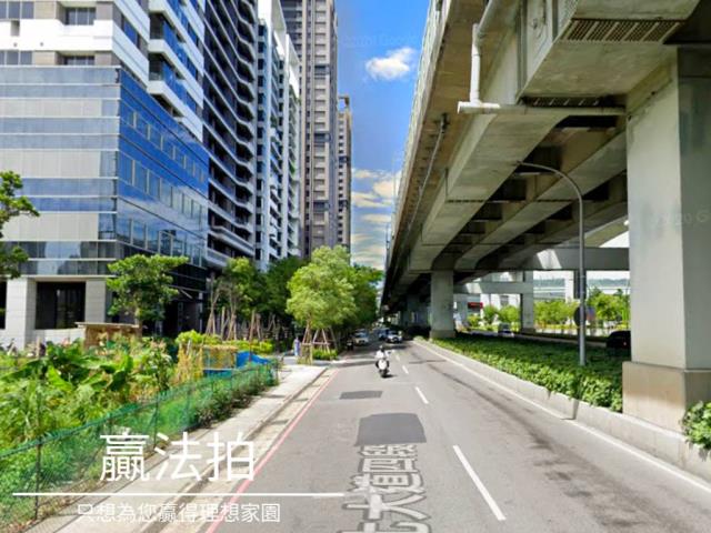 新北拍賣大樓-4