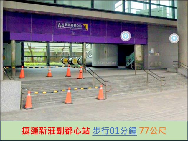 新北拍賣大樓-9