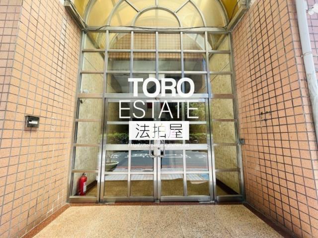 新北拍賣華廈-2