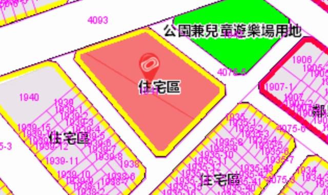 台南東區大樓法拍-9