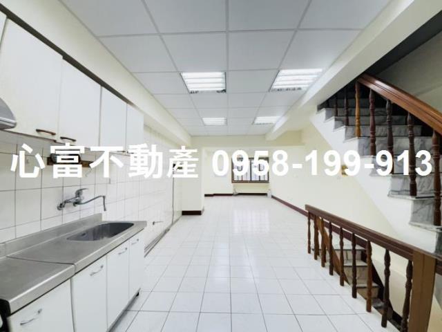 高雄岡山大樓-3