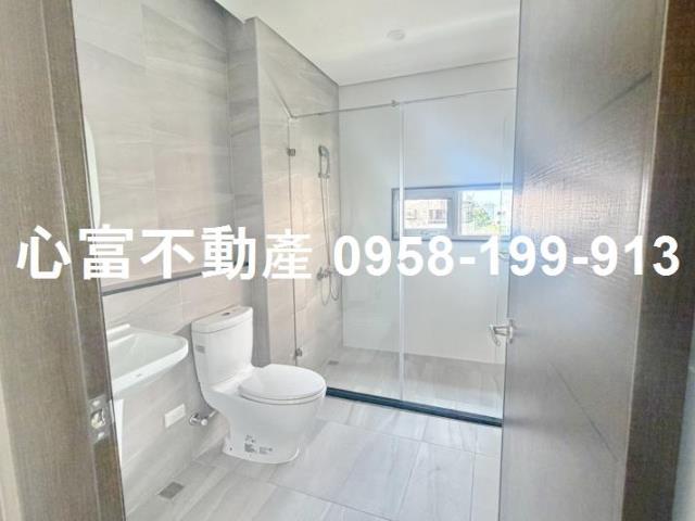 高雄岡山透天-5