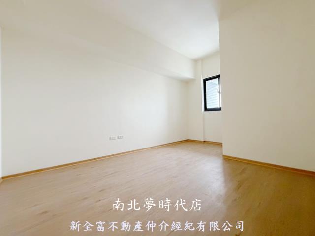 台南新市華廈-7