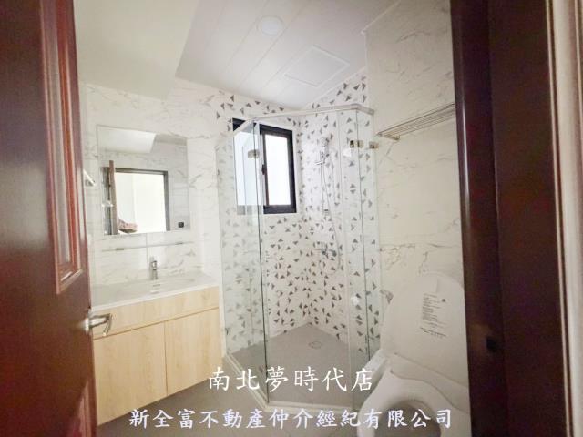 新市華廈-9