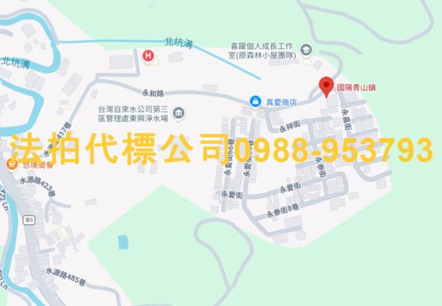 頭份法拍大樓-7