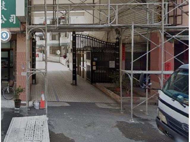 南屯法拍公寓-5