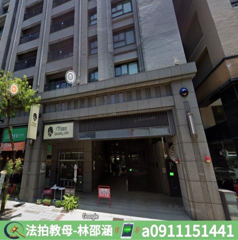 左營大樓法拍-5