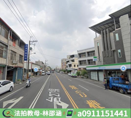 長治透天拍賣-7