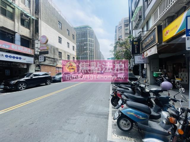 台北法拍華廈-6