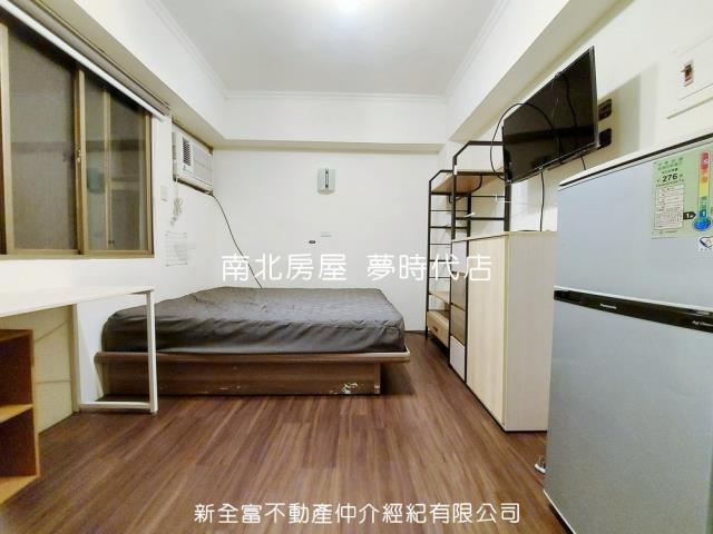 台南套房-2