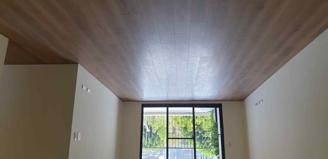 台中北屯大樓-1