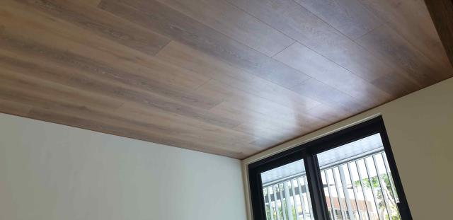 台中北屯大樓-5