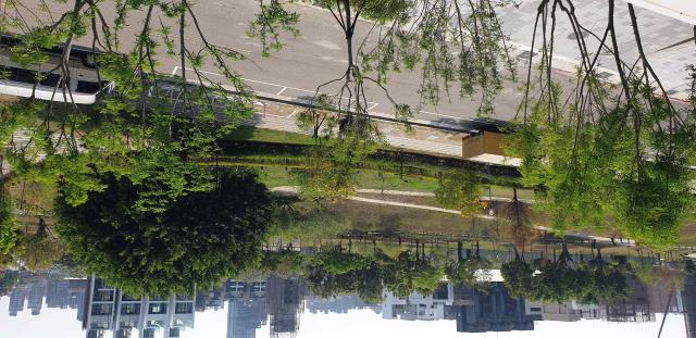 台中北屯大樓-9